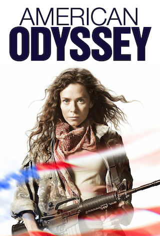 odyssey 2 release date