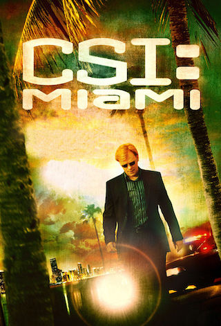 csi miami 11