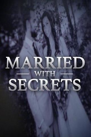 investigation discovery shows married with secrets