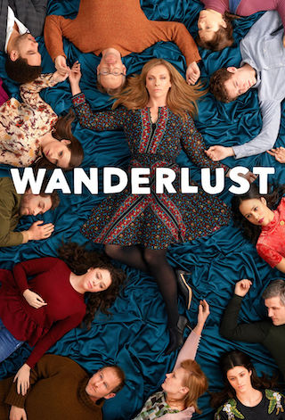 When Will Wanderlust Season 50 Premiere On BBC One Renewed Or Canceled ...