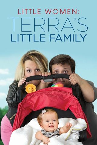 When Will Little Women: LA: Terra's Little Family Season 3 Premiere on ...