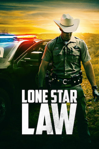 When Will Lone Star Law Season 12 Premiere on Animal Planet Renewed or ...