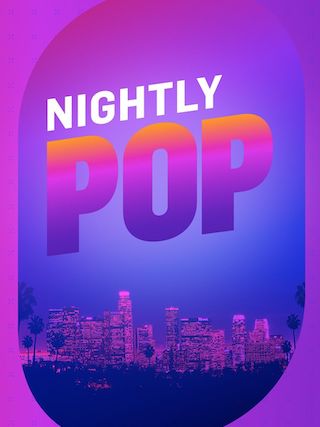 When Will Nightly Pop Season 2023 Premiere on E! Renewed or Canceled ...