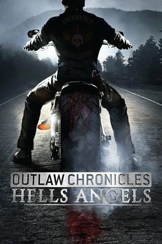 When Will Outlaw Chronicles: Hells Angels Season 5 Premiere On History ...