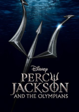 When Will Percy Jackson and the Olympians Season 2 Premiere on Disney+ ...