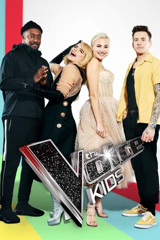 When Will The Voice Kids UK Season 5 Premiere on ITV1 Renewed or ...