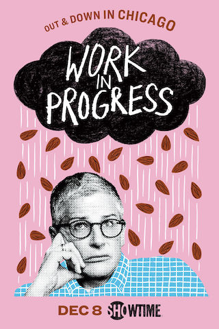 When Will Work In Progress Season 3 Premiere On Showtime Renewed Or Canceled Release Date